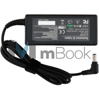 Fonte 20v 3,25a Carregador para Lenovo G460 - Z360