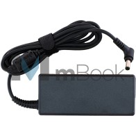 Fonte Itautec W7425 W7535 W7635 W7645 W7650 20v Fonte Itautec W7425 W7535 W7635 W7645 W7650 20v