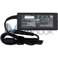 Fonte Carregador para HP Compaq Dv4 Dv5 Dv6 Dm4 G4 G6 G7 G42 Fonte Carregador para HP Compaq Dv4 Dv5 Dv6 Dm4 G4 G6 G7 G42