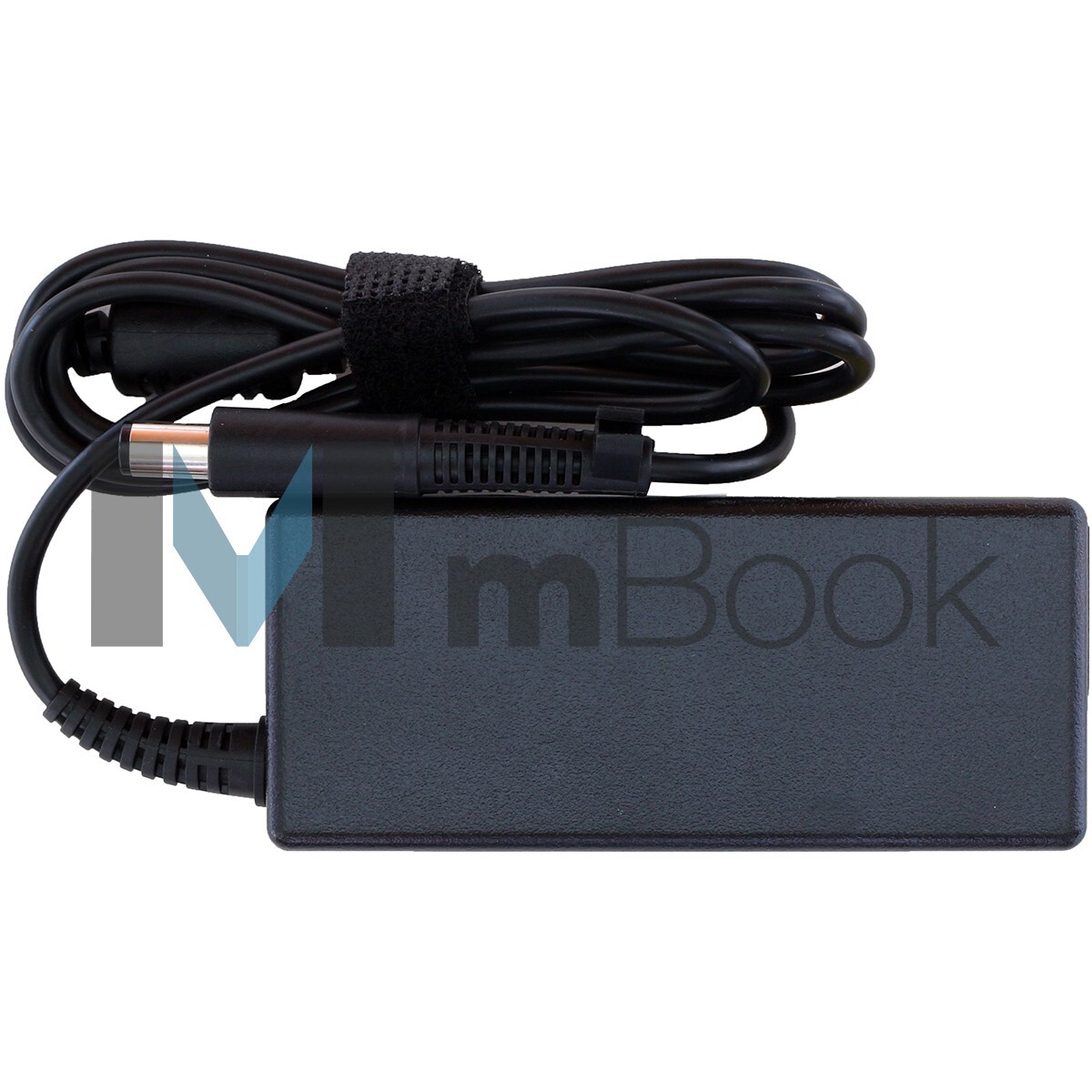 Fonte Para Notebooks Hp Dv4 Dv5 Dv5 Cq42 Cq62 18.5v 3.5a, 
