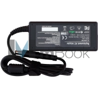 Fonte Carregador para HP Dv4 Dv5 Dv6 G42 Compaq Cq40 Cq50