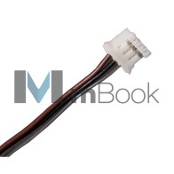 Cooler Fan Ventoinha Para Ps5 Playstation 5 Com 18 Lâminas, 