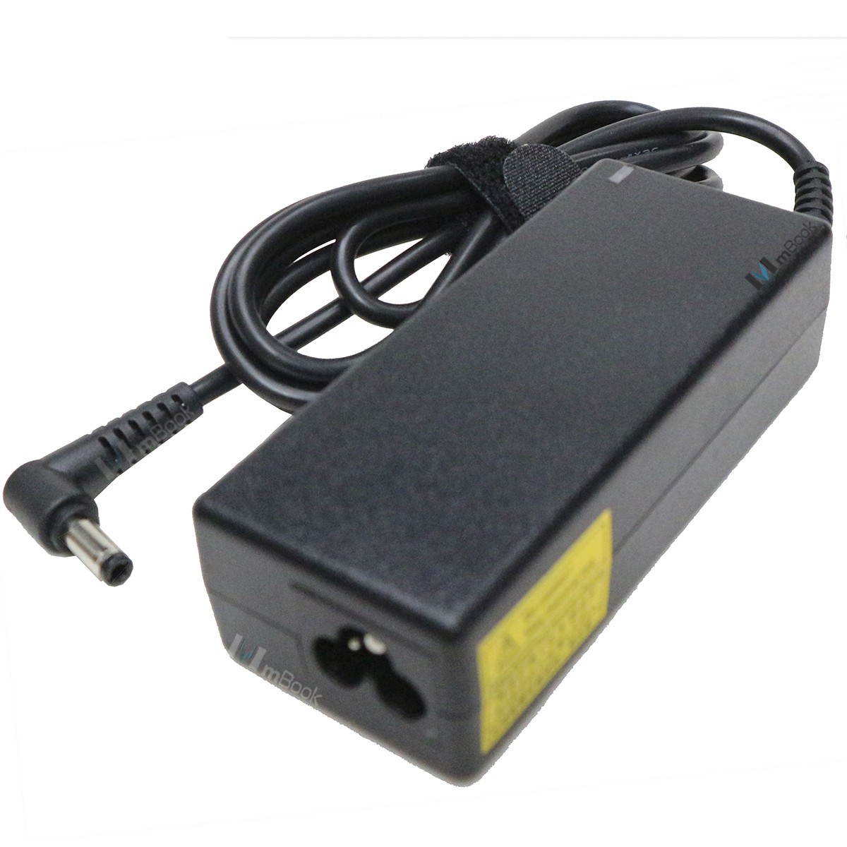Carregador para Asus X44c K43e K43u A43e X54 X53 X52 X550l