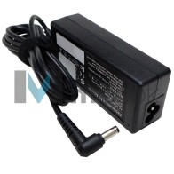 Carregador para Asus X44c K43e K43u A43e X54 X53 X52 X550l Carregador para Asus X44c K43e K43u A43e X54 X53 X52 X550l