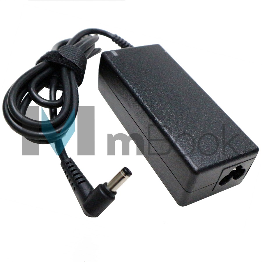 Carregador para Asus X44c K43e K43u A43e X54 X53 X52 X550l