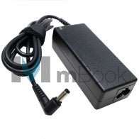 Carregador para Asus X44c K43e K43u A43e X54 X53 X52 X550l Carregador para Asus X44c K43e K43u A43e X54 X53 X52 X550l