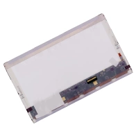Tela 13.3 Led 531798-001 608017-001 Cq32 Tela 13.3 Led 531798-001 608017-001 Cq32