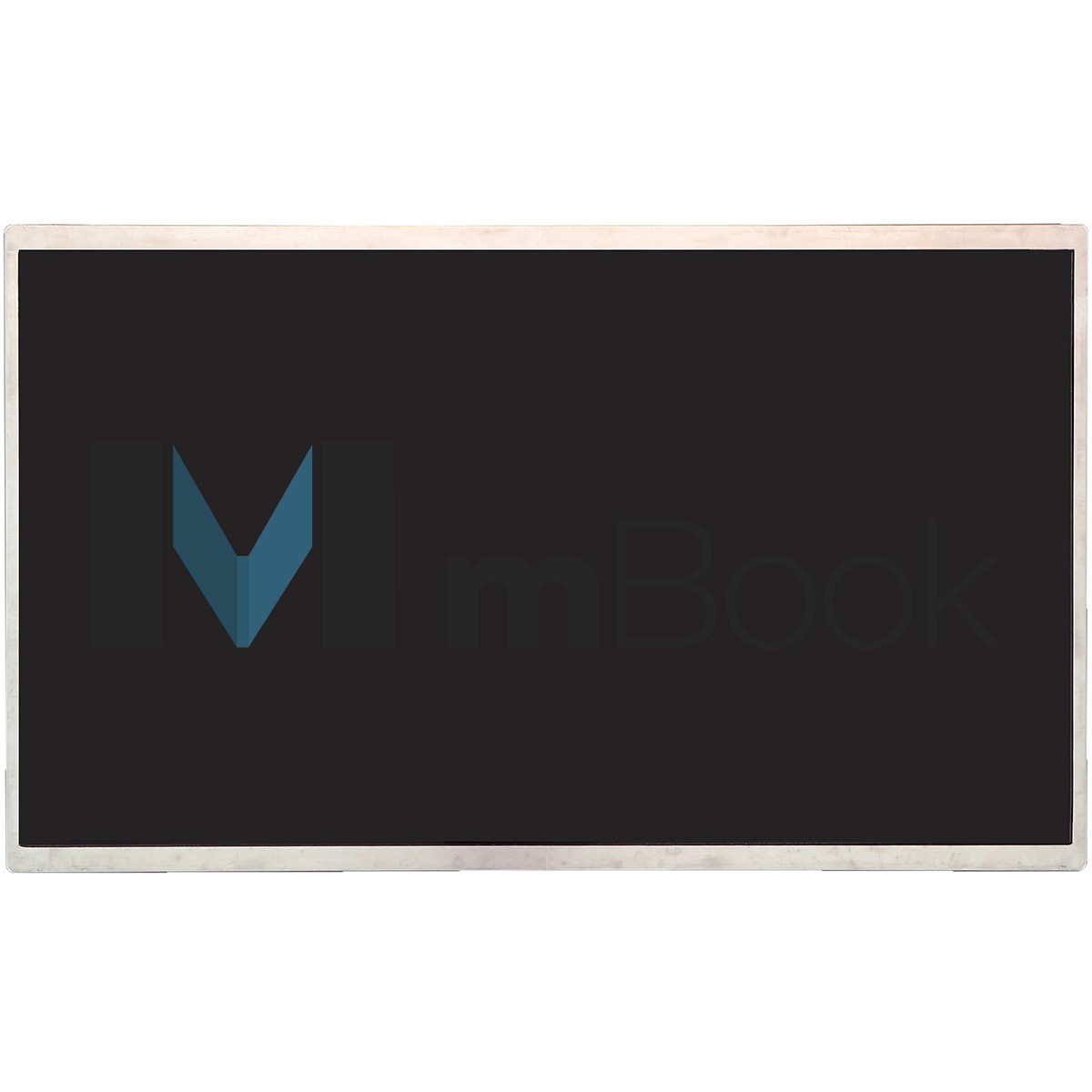 Tela 13.3 Led para LG R380 para LG Xnote R380, 