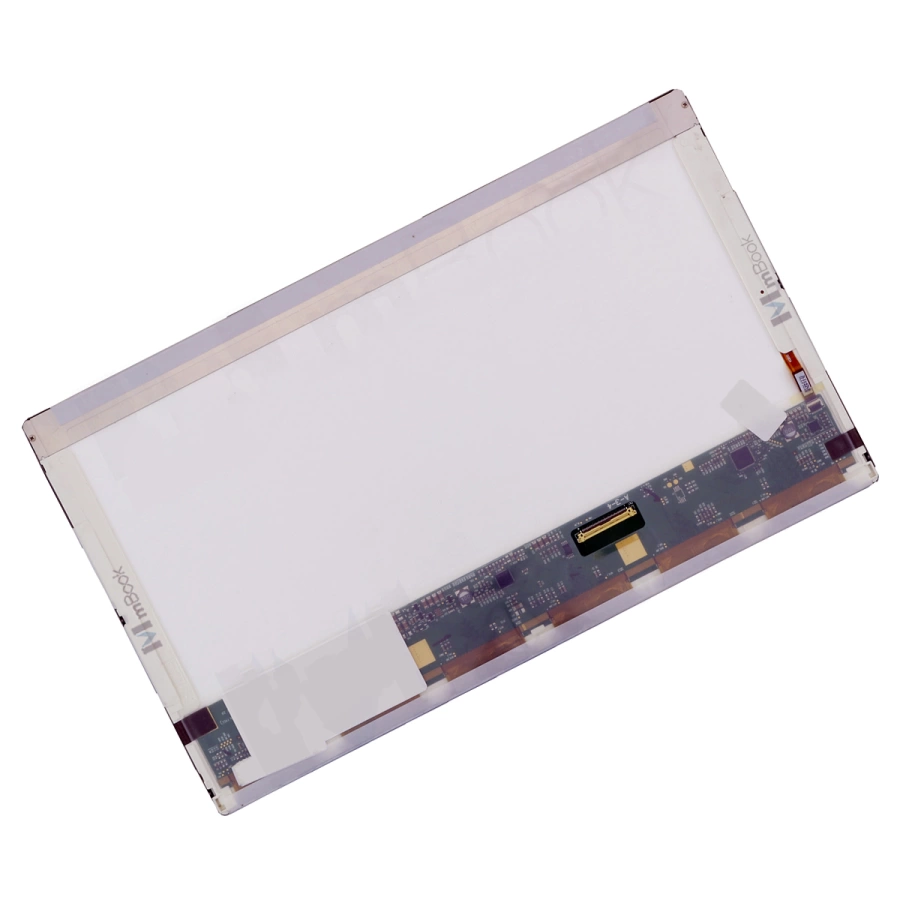 Tela 13.3 led para Toshiba Satellite L630