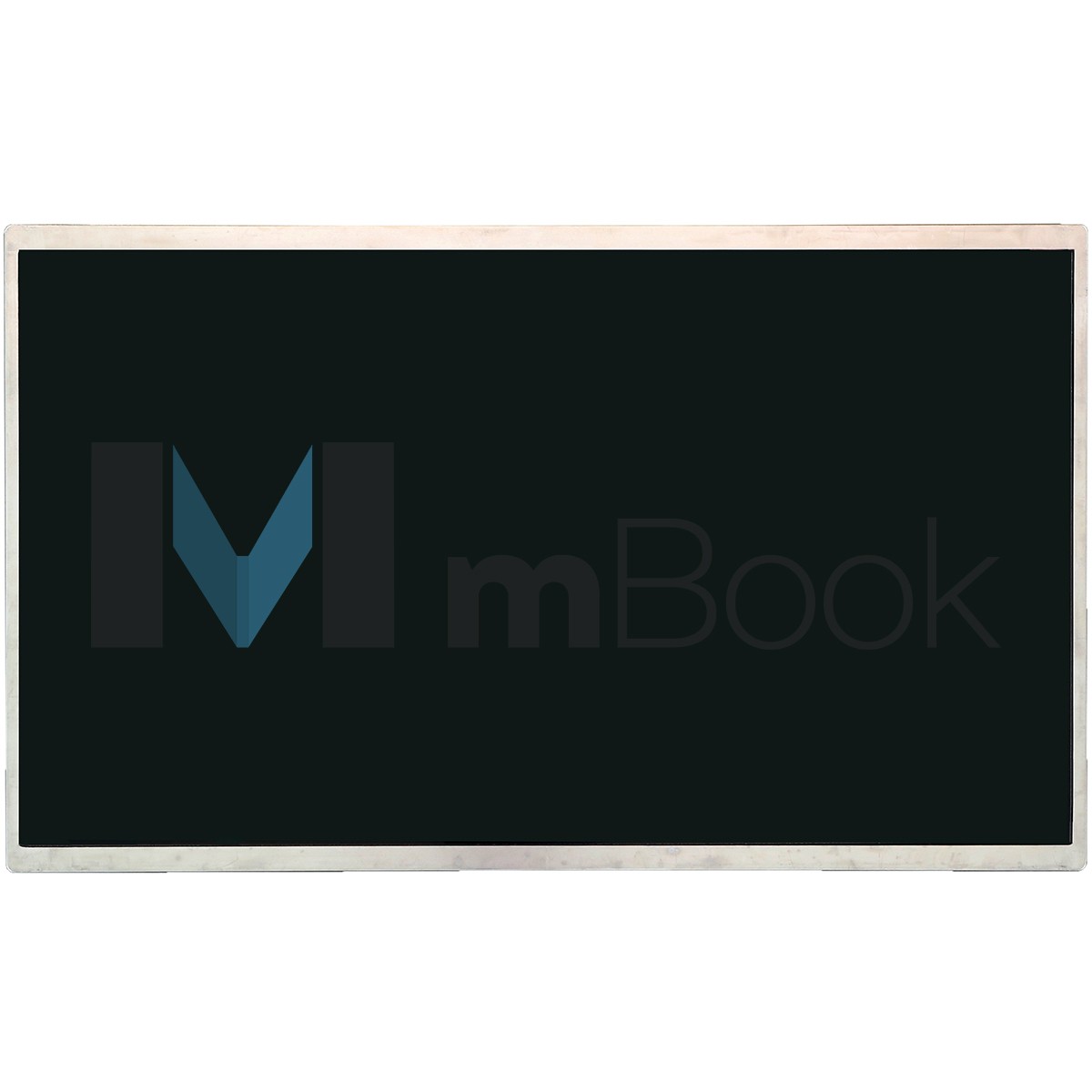 Tela 13.3 led para Toshiba Satellite L630, 