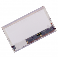 Tela 13.3 Led Sti Infinity As-1301 Tela 13.3 Led Sti Infinity As-1301