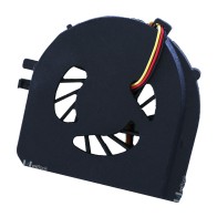 Cooler Dell Vostro 3400 3500 V3500 V3400 V3450 Series Cooler Dell Vostro 3400 3500 V3500 V3400 V3450 Series