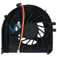 Cooler Dell Vostro 3400 3500 V3500 V3400 V3450 Series