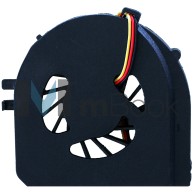 Cooler Dell Vostro 3400 3500 V3500 V3400 V3450 Series Cooler Dell Vostro 3400 3500 V3500 V3400 V3450 Series