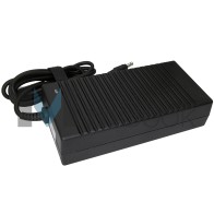 Fonte para Samsung Odyssey Np870z5g 19.5v 9.23a 180w Fonte para Samsung Odyssey Np870z5g 19.5v 9.23a 180w