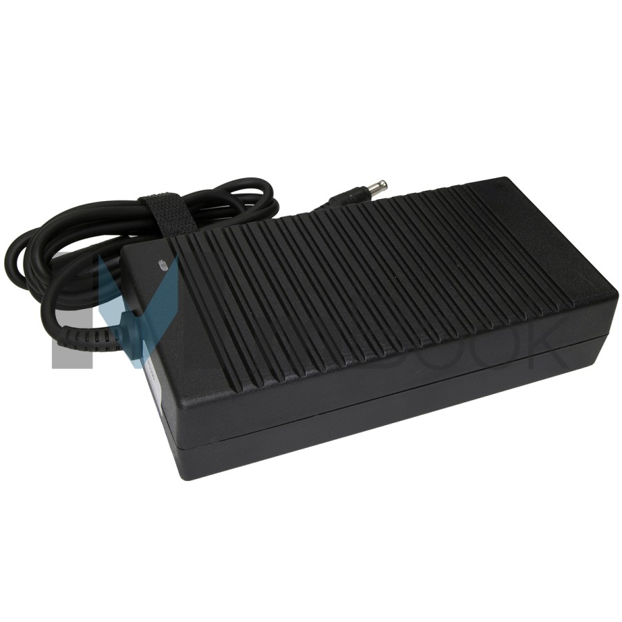 Fonte para Samsung Odyssey Dp700a3d 19.5v 9.23a 180w