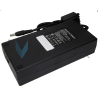 Fonte p/ Samsung compatível c/ PN AD-16019A 19.5V 9.23A 180W