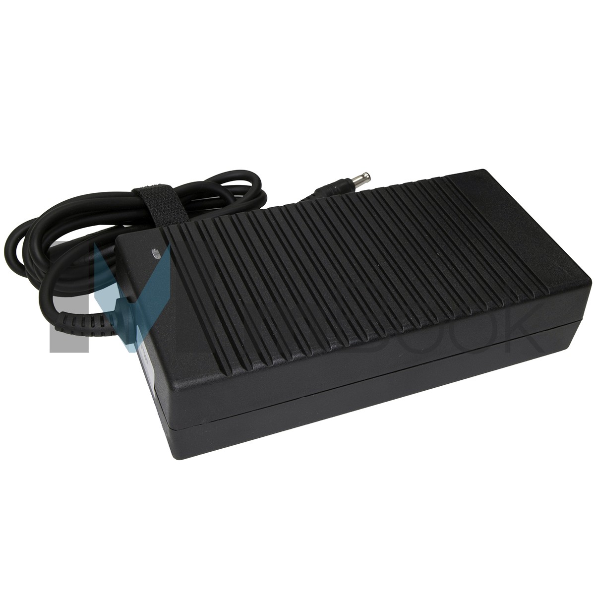 Fonte p/ Samsung compatível c/ PN PA-1181-96 19.5V 9.23A, 