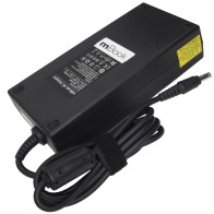 Fonte p/ Samsung compatível c/ PN AD-12019G 19.5V 9.23A 180W