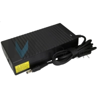 Fonte p/ Samsung compatível c/ PN AD-12019G 19.5V 9.23A 180W Fonte p/ Samsung compatível c/ PN AD-12019G 19.5V 9.23A 180W