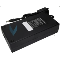Fonte p/ Samsung compatível c/ PN AD-12019G 19.5V 9.23A 180W Fonte p/ Samsung compatível c/ PN AD-12019G 19.5V 9.23A 180W