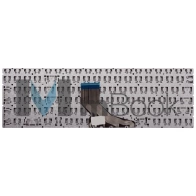 Teclado para HP Pavilion 15-DW2638CL , 15-CW1095NR Cor Prata Teclado para HP Pavilion 15-DW2638CL , 15-CW1095NR Cor Prata