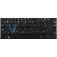 Teclado para Acer Aspire E5-471 Es1-511 Mp-10k26pa-6989w Teclado para Acer Aspire E5-471 Es1-511 Mp-10k26pa-6989w