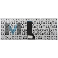 Teclado para Acer Aspire E5-471 Es1-511 Mp-10k26pa-6989w Teclado para Acer Aspire E5-471 Es1-511 Mp-10k26pa-6989w