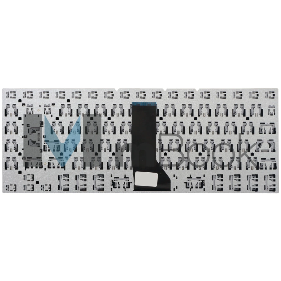Teclado para Acer V3-431 V3-471 V3-471g 3830 4830 4755 C/ Ç