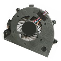 Cooler Fan Para Sony Vaio 300-0011-1753_a 300-0011-1757