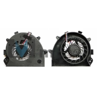 Cooler Fan Para Sony Vaio PCG-71713L