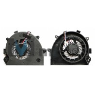 Cooler Fan Para Sony Vaio Pcg-61713t Pcg-71613l