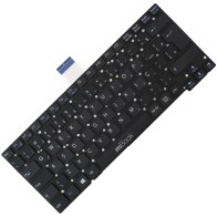 Teclado Sony Vaio Svt13123cn Svt13125ca Svt13125cas