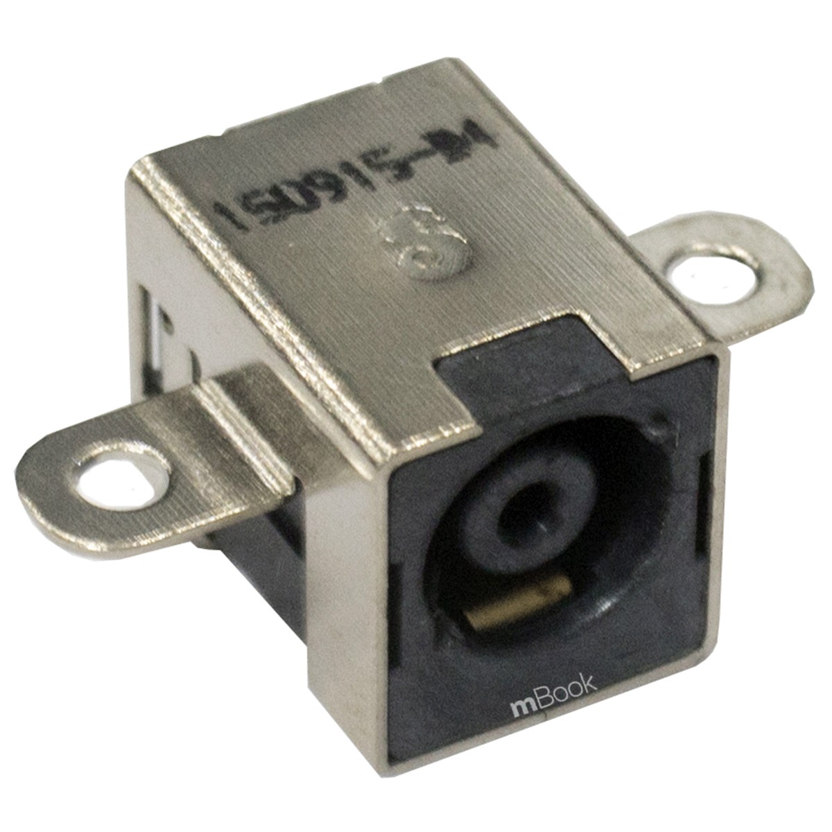 Dc Jack para LG R410 R480 R510 R590 A410 A510 C400 S425 P430
