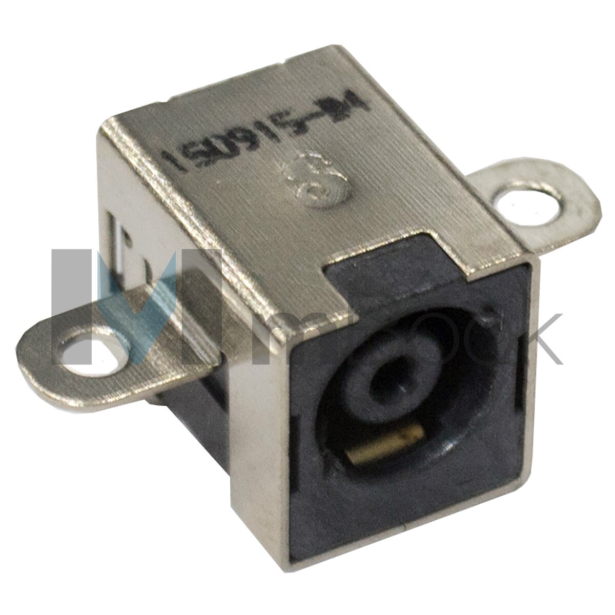 Dc Jack para LG R410 R480 R510 R590 A410 A510 C400 S425 P430, 