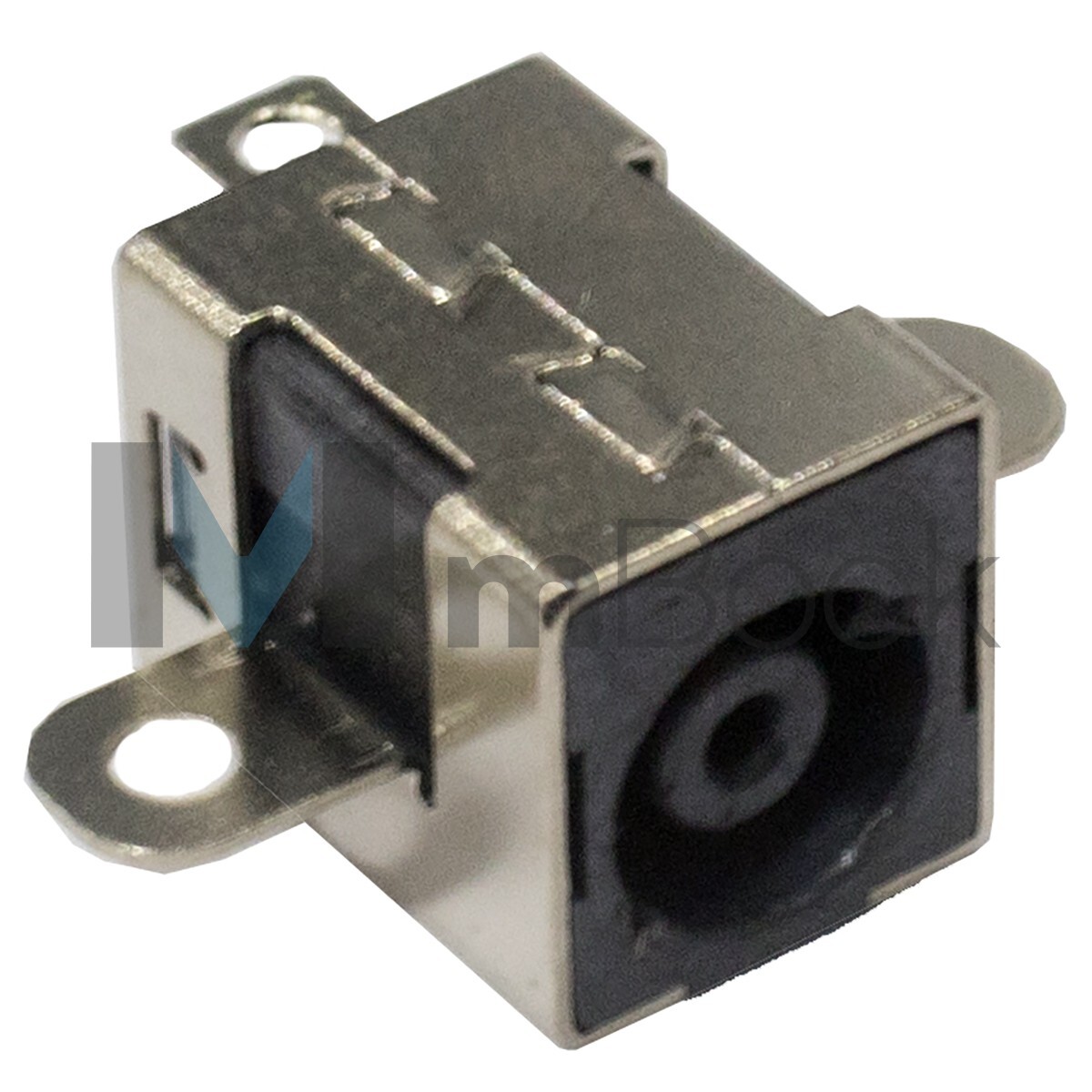 Dc Jack para LG R410 R480 R510 R590 A410 A510 C400 S425 P430, 