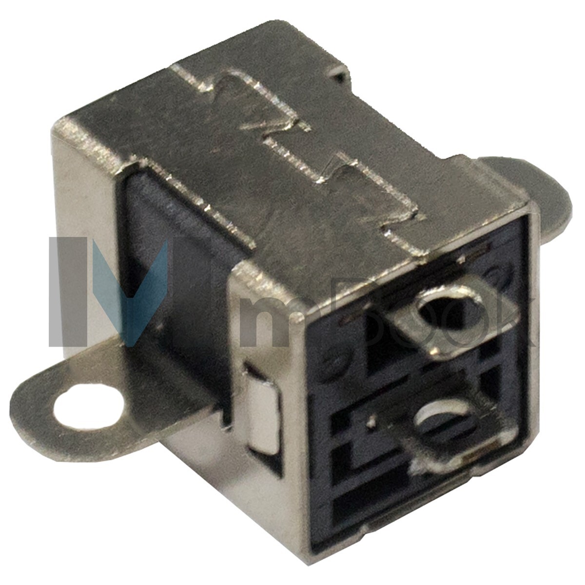 Dc Jack para LG R410 R480 R510 R590 A410 A510 C400 S425 P430, 