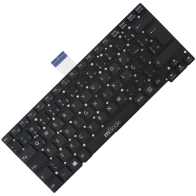 Teclado Ultrabook Sony Vaio Svt14 Svt13 149111822br Br Ç