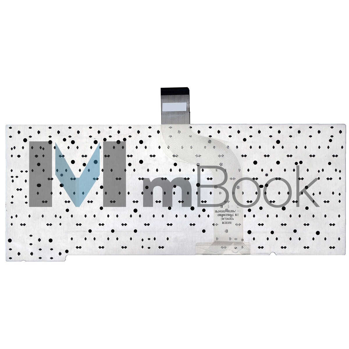 Teclado Ultrabook para Sony Vaio Svt14 Svt13 149111822 Br Ç, 