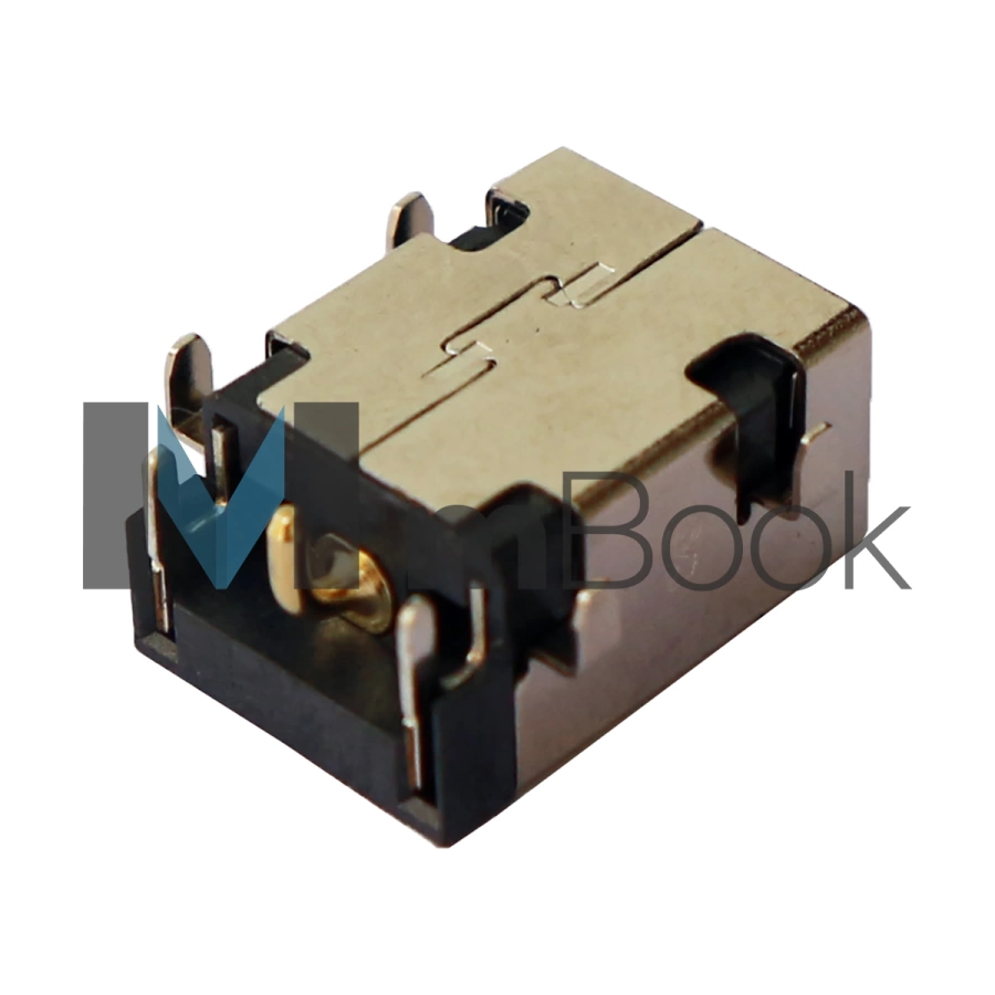 Power Jack para Acer Aspire 4252 4253 4253g 4552 4738 4738zg