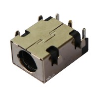 Conector Jack para Acer 4252 4525 4738 4738z 4738g Zqa