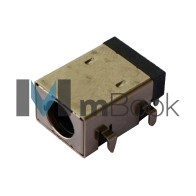 Conector Jack para Acer 4252 4525 4738 4738z 4738g Zqa