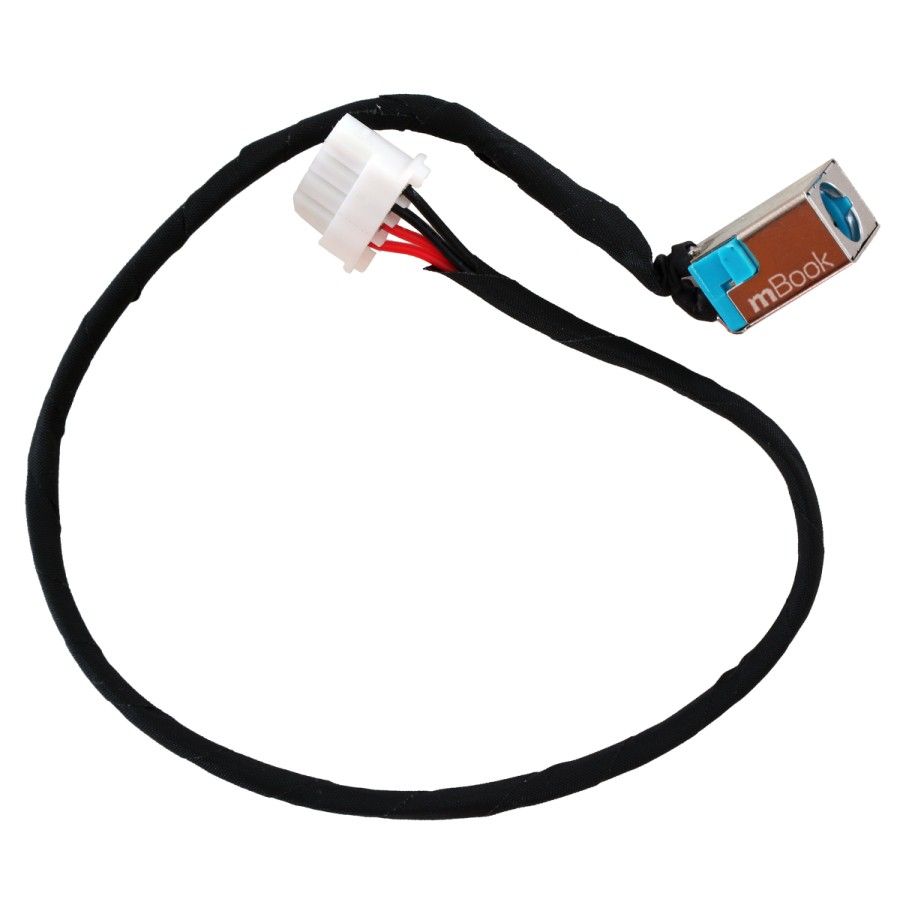 Conector Jack para Acer Aspire 5745 5745dg 5745g 5820 5820t