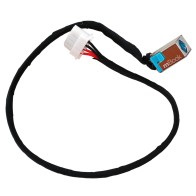 Conector Jack para Acer Aspire 5745 5745dg 5745g 5820 5820t Conector Jack para Acer Aspire 5745 5745dg 5745g 5820 5820t