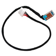 Conector Dc Jack para Acer Aspire 4820 4820t 5553 4785