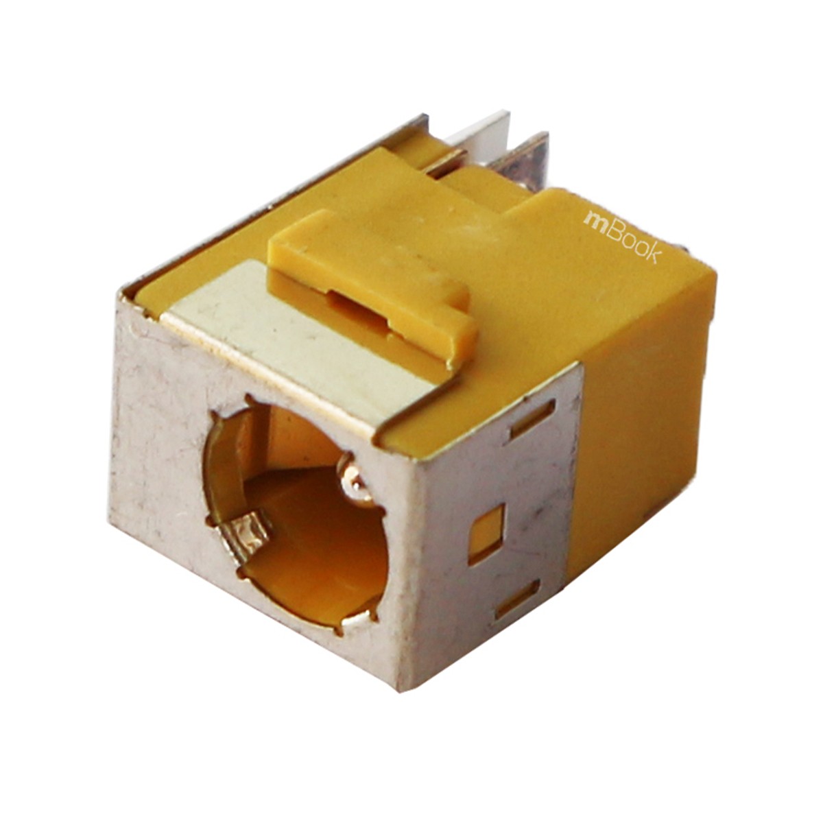 Jack para Acer Aspire 4315, 5315, 5520, 5610, 5710