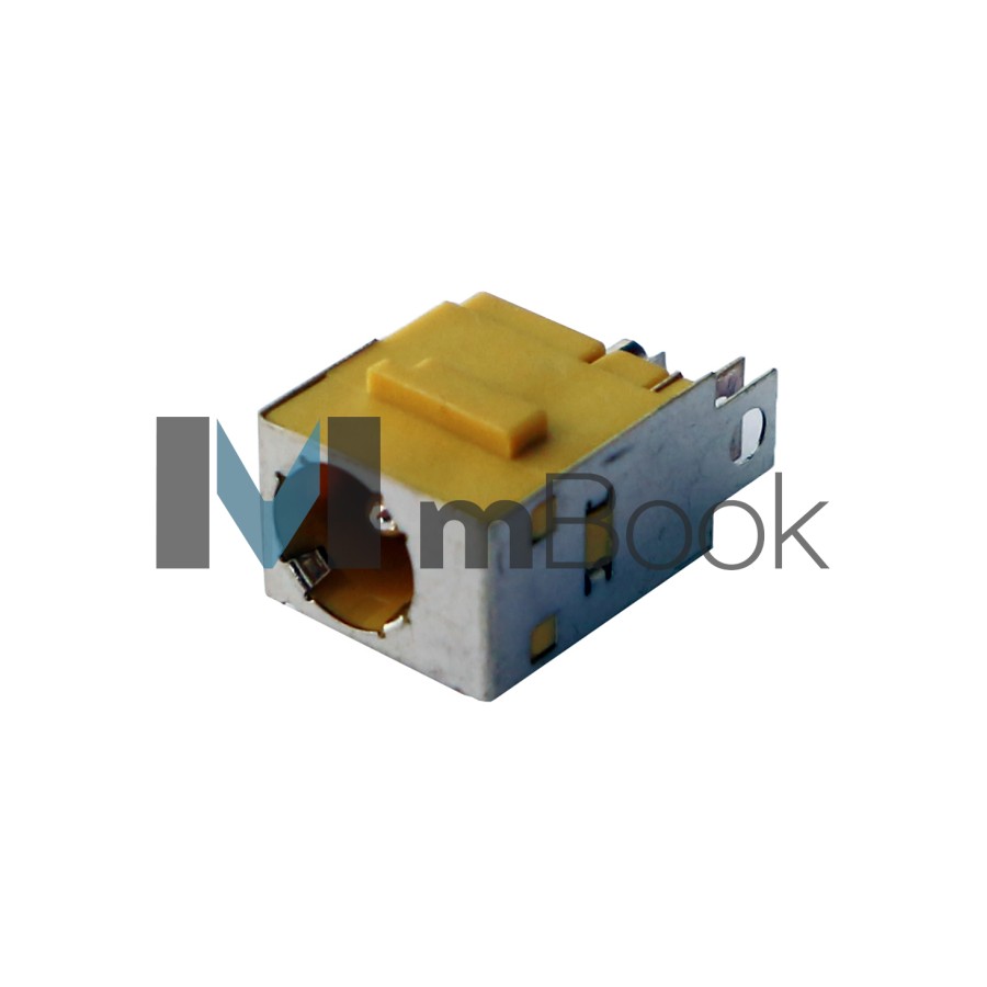 Jack para Acer Aspire 4315 , 5315 , 5520 , 5610 , 5710
