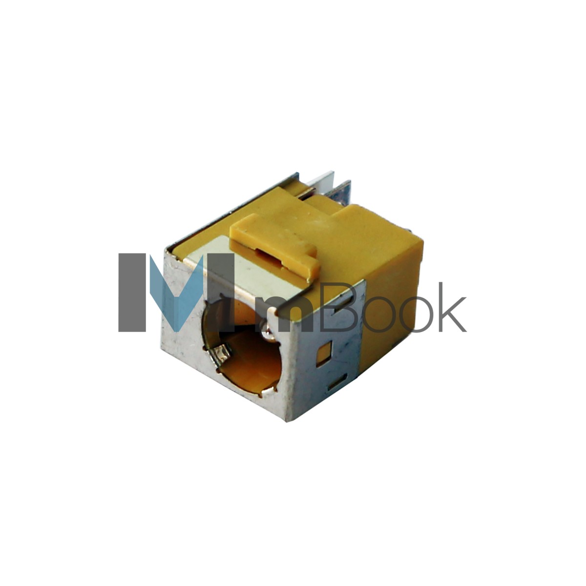 Jack para Acer Extensa 5220 , 5420 , 5620, 