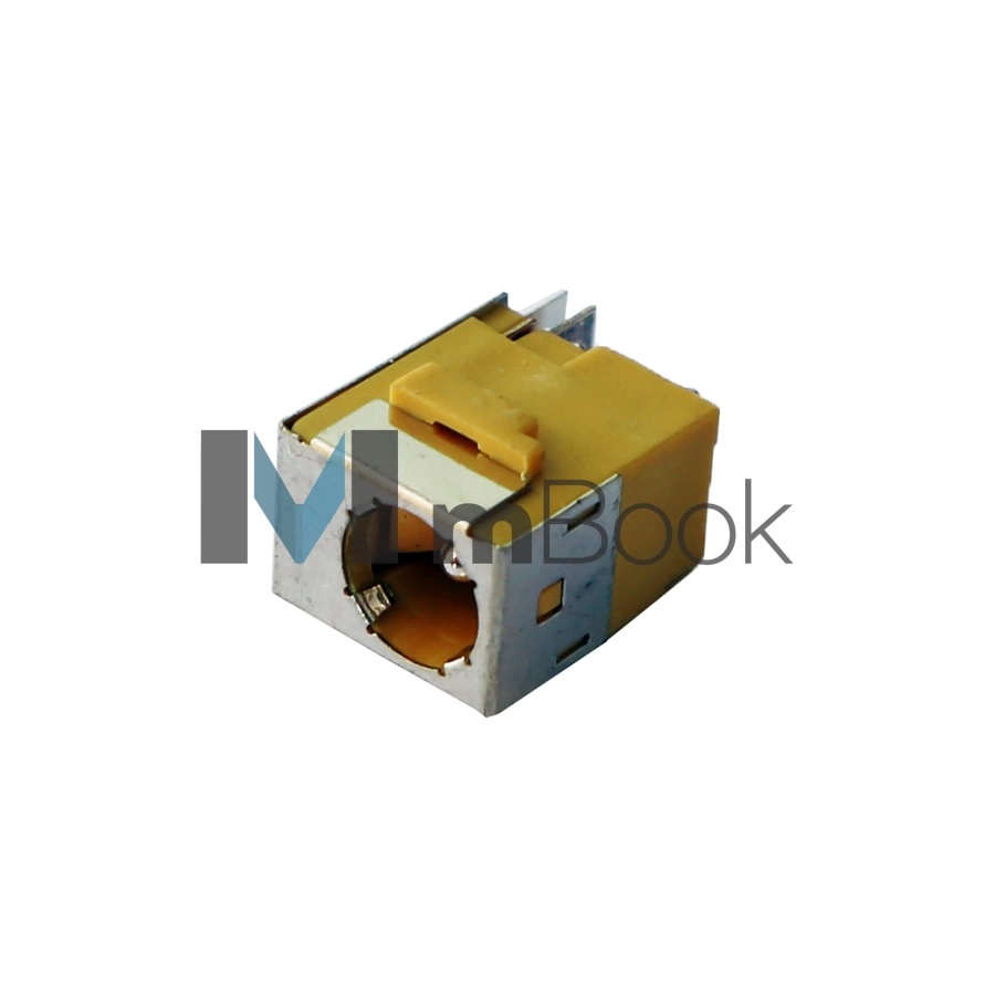 Jack para Acer Extensa 5220 , 5420 , 5620