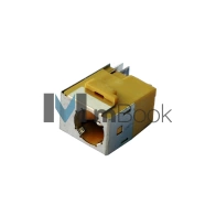 Jack para Acer Extensa 5220 , 5420 , 5620 Jack para Acer Extensa 5220 , 5420 , 5620